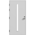 Bilde av YD1V 89x209 Tinde G1 Premium 2 lag HVIT
