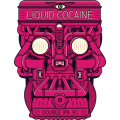 Mad Scientist Liquid Cocaine, 44 cl ds