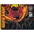 Seven Island Jack O'Slayer (collab 450 North), 44 cl ds