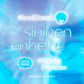 CoolHead Sininen Enkeli (collab Olari), 44 cl ds