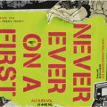 Atelier Vrai Never Ever On A First Date, 44 cl ds