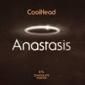CoolHead Anastasis, 44 cl ds