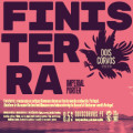 Dois Corvos Finisterra, 33 cl ds