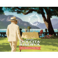 Piggy Dolcita Reserva, 44 cl ds