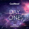 CoolHead Day One, 33 cl ds