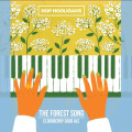 Hop Hooligans The Forest Song, 50 cl ds