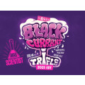 Mad Scientist Blackcurrant Trifle 2025, 33 cl ds