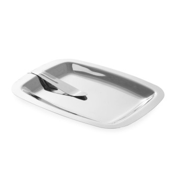 Kvitteringsholder - 3 stk, HENDI, 3 stk., 152x110mm