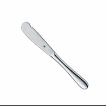 Signum Smørkniv 170mm 18/10