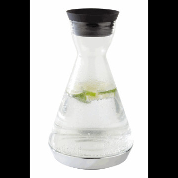 Kjølt karaffel 1.4ltr By CultureForm Design
