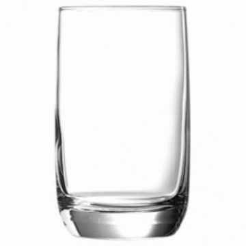 Elisa (Vigne) drikkeglass 22 cl. H11.1cm.Ø-6.1cm