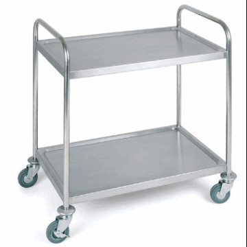 11977 Trillebord 2 plan rfr 93x59x94cm flatpakket
