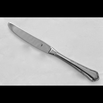 Chippendale Bordkniv.215mm