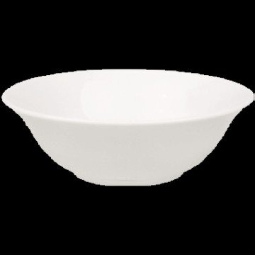Delta Servering/ tilbehørsbolle 23cm