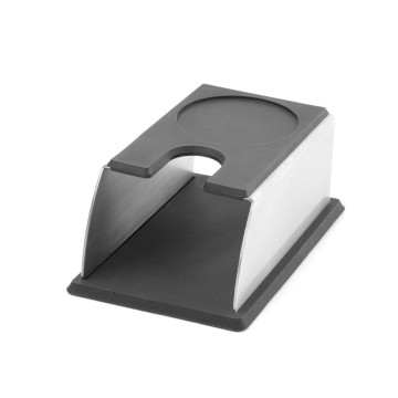 Stampestativ, HENDI, 93x142x(H)60mm