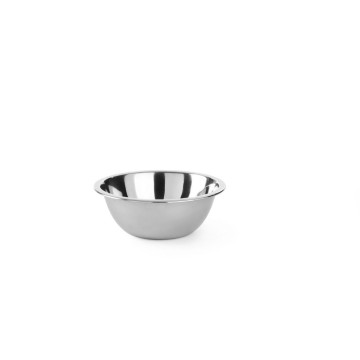 Blandeskål, HENDI, 1,4L, âŒ€197x(H)68mm