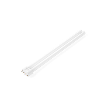 Erstatningslampe for insektdrepere, HENDI, 270196, 230V/36W, 415x43x(H)21mm