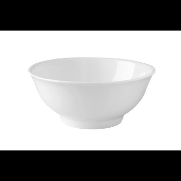 BANQUET NUDDEL BOLLE 21 CM - 110cl.