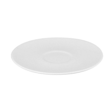 Skål til kopp universal Ø15cm Barista. Classic G