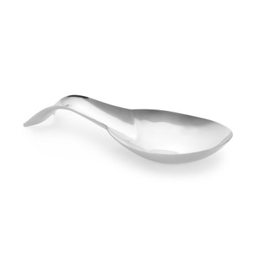 Skjeholder, HENDI, 115x270x(H)45mm