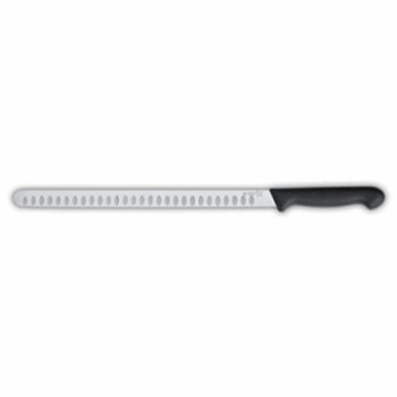 Giesser Salmon Kniv 31cm