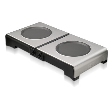 Bonamat HP - Varmeplate