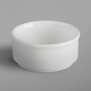 BANQUET SMØR RAMEKIN 8 CM