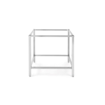 Stativ for pizzaovner Basic 4 og Basic 44, HENDI, 975x814x(H)860mm
