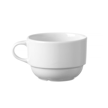 Espressokopp, HENDI, 0,09L, âŒ€63 mm