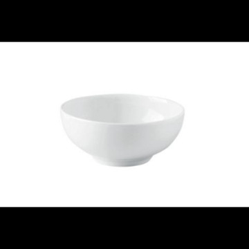 MINIMAX NUDDEL BOLLE