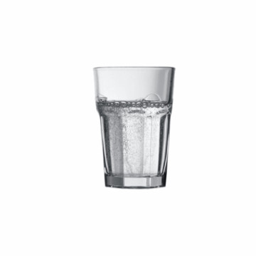 Casablanca Ølglass 36cl. Pasabahce
