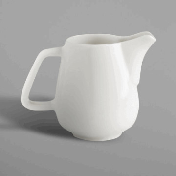 NANO FLØTEMUGGE 15 CL