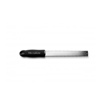 Microplane A zester Rivjern