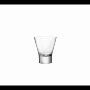 Pre dinner/drink  Ypsilon  25.5cl