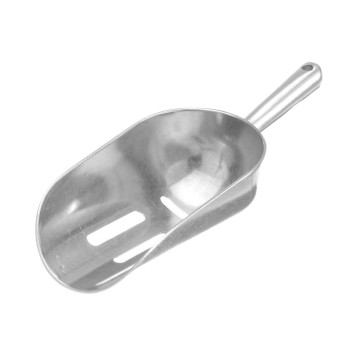 Isskje med spor, BarUp, 0,35L, 220x80mm
