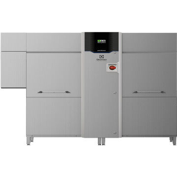 TUNNELOPPVASK EMR-150, ESD, V>H - 230V