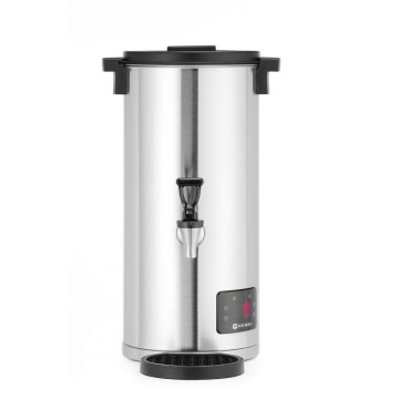 Påfyllingsautomat, HENDI, 17,5L, 230V/2600W, 405x330x(H)600mm