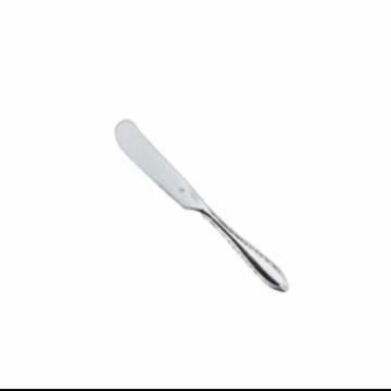 Flair Smørkniv 170mm 18/10
