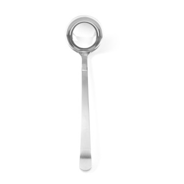Suppeøse, HENDI, 0,05L, 270x69mm