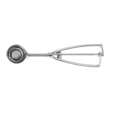 Iskremskje Stöckel, Stöckel, 1/50, âŒ€43mm