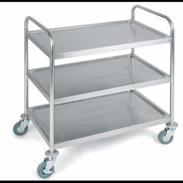 11979 Trillebord rfr 3 plan 93x57x94cm Flatpakket