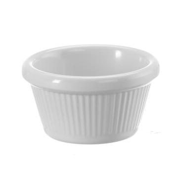 Ramekin, HENDI, 35 ml, 0,035L, âŒ€60x(H)25mm