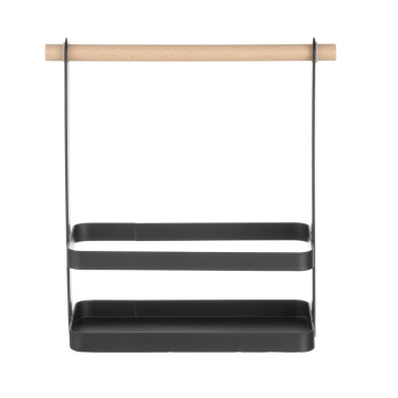Bordskule, HENDI, 230x100x(H)240mm