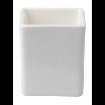 MINIMAX HØY KUBE 50 X 50 x 55 mm