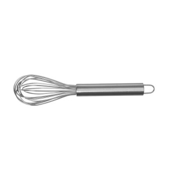 Fransk visp, HENDI, (L)290mm