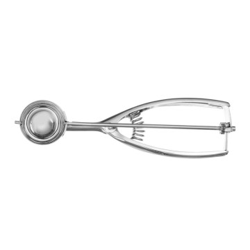 Kitchen Line isskje, HENDI, Kitchen Line, 1/40, âŒ€44mm