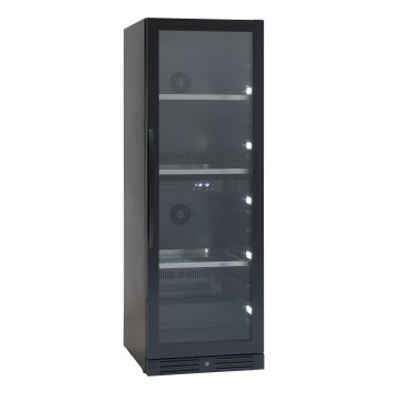 Vinskap GD 2 soner - SV 1382 B