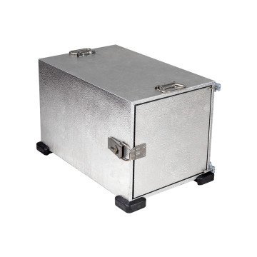 SDX® THERMOBOX® S 600 (4 GN1/1)