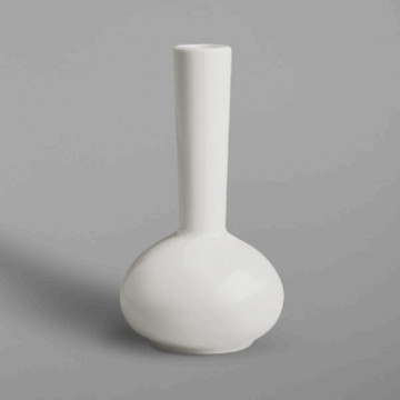 BANQUET BLOMSTERVASE 12 cm