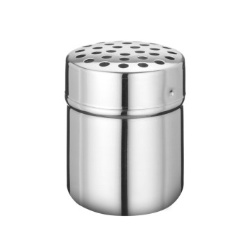 Shaker, HENDI, parmesan shaker, âŒ€55x(H)75mm